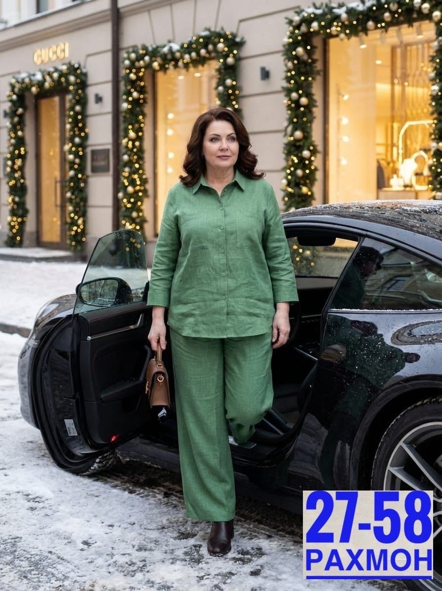 костюм женский,брючные костюмы для женщин,костюм для женщин,костюм с брюками,брючный костюм из вельвета