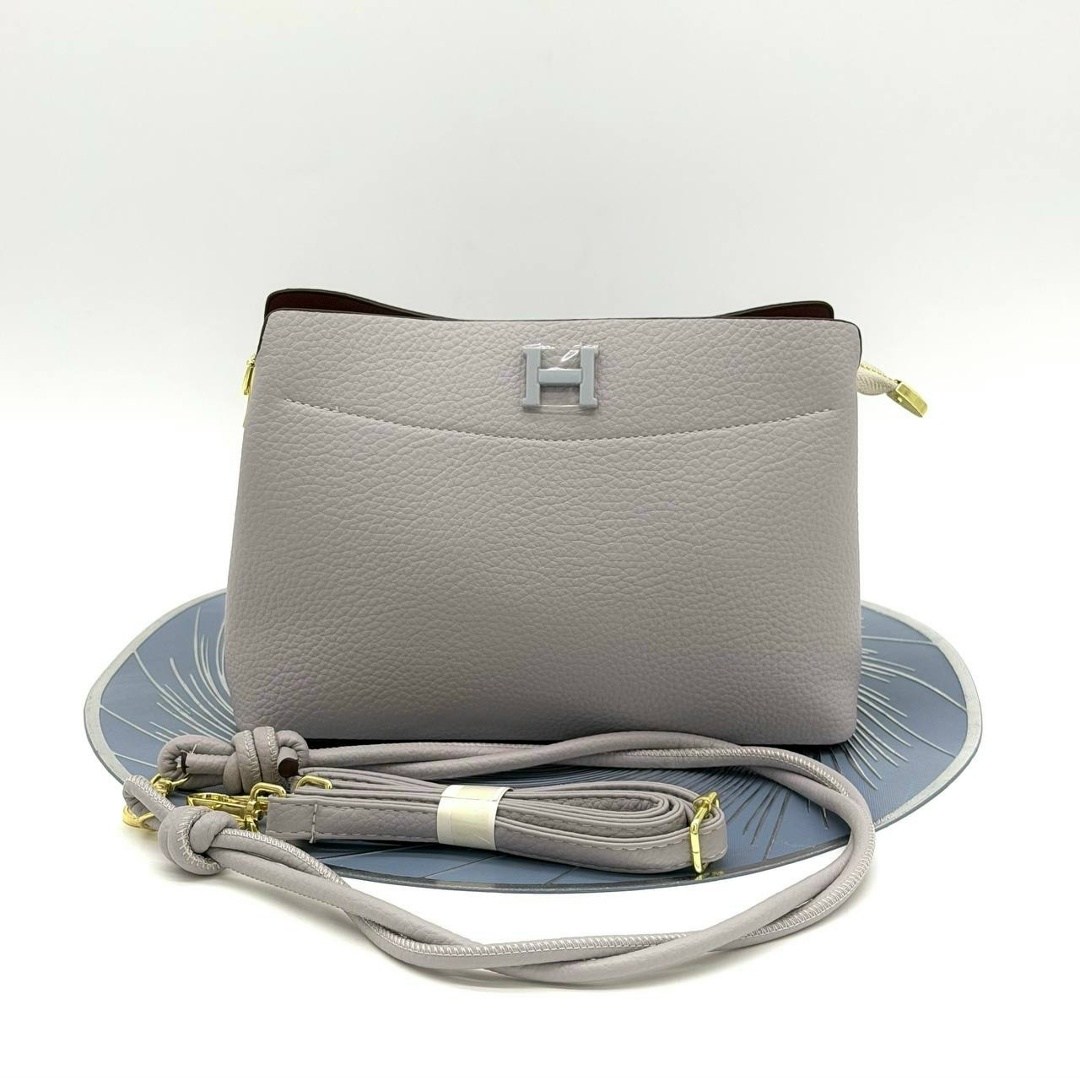 женская сумка hermes,сумка hermes,гермес сумка,сумки женская,серая сумка гермес биркин