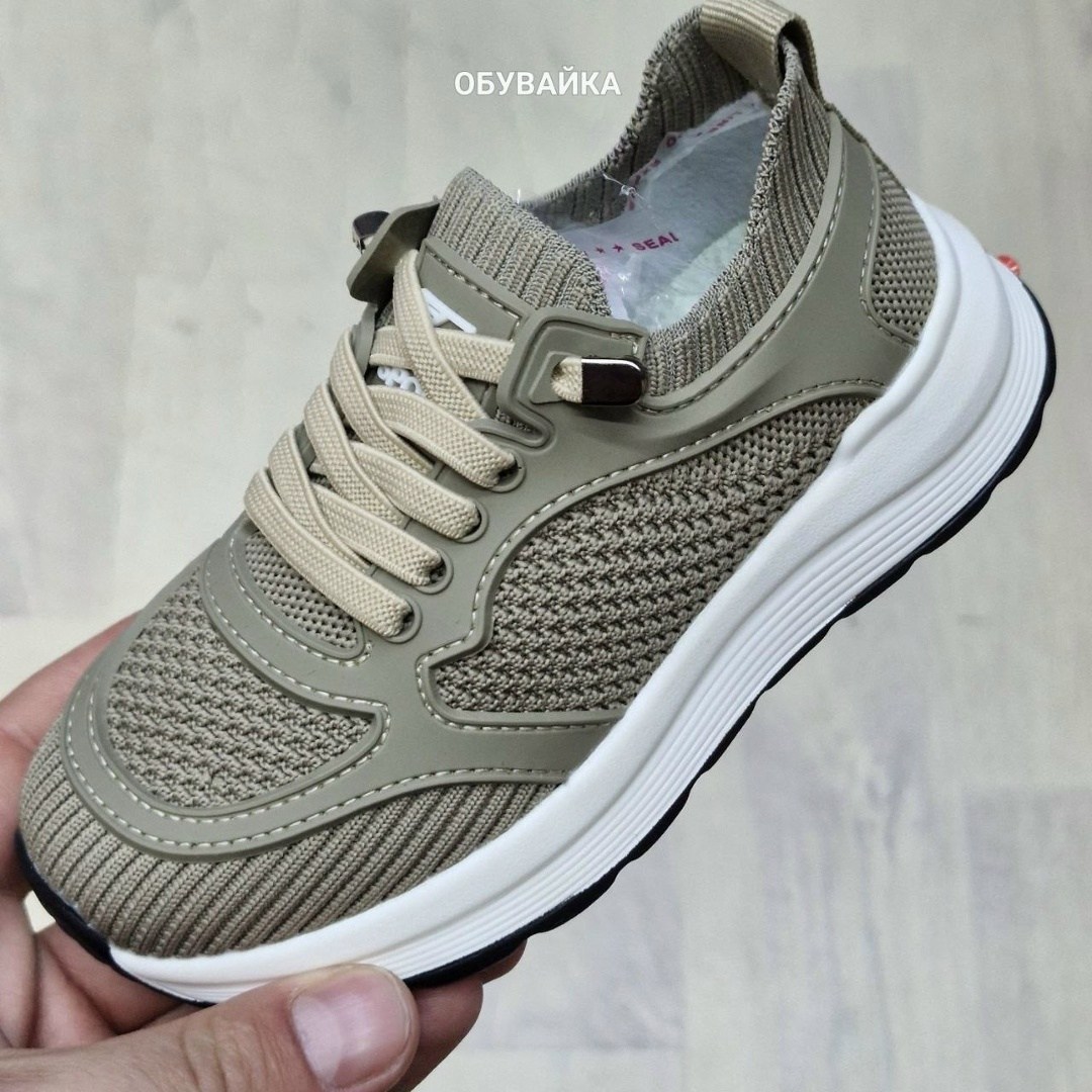 ,кроссовки мальчику,детские кроссовки,кроссовки закрытые,кроссовка детская