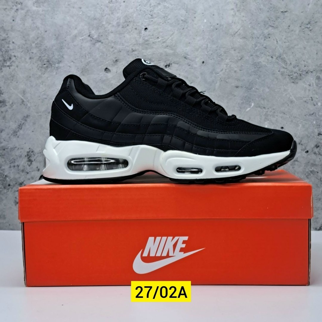 nike air max 95 essential,nike air max 95,nike air max 95 premium,nike air max,кроссовки