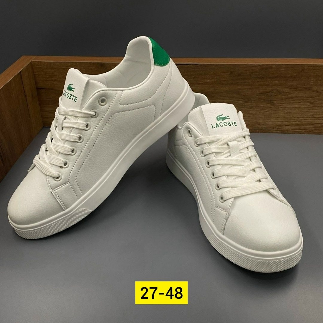 кроссовки lacoste,кеды lacoste,кроссовки мужские lacoste,кроссовки lacoste женские,кроссовки lacoste кроссовки