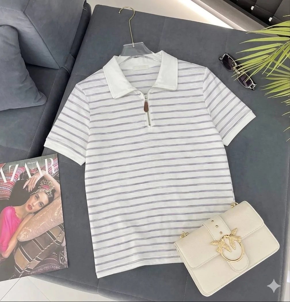 ,женская кофта,кофта поло,футболки женская,женская футболка поло