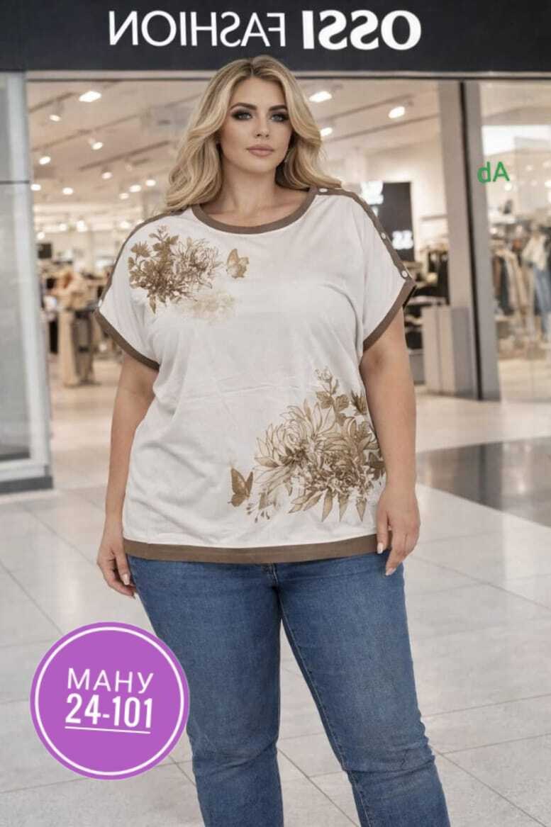 футболки женские больших размеров,футболки для полных женщин стильные,элегантная женская футболка,футболки женская,блузка стильная