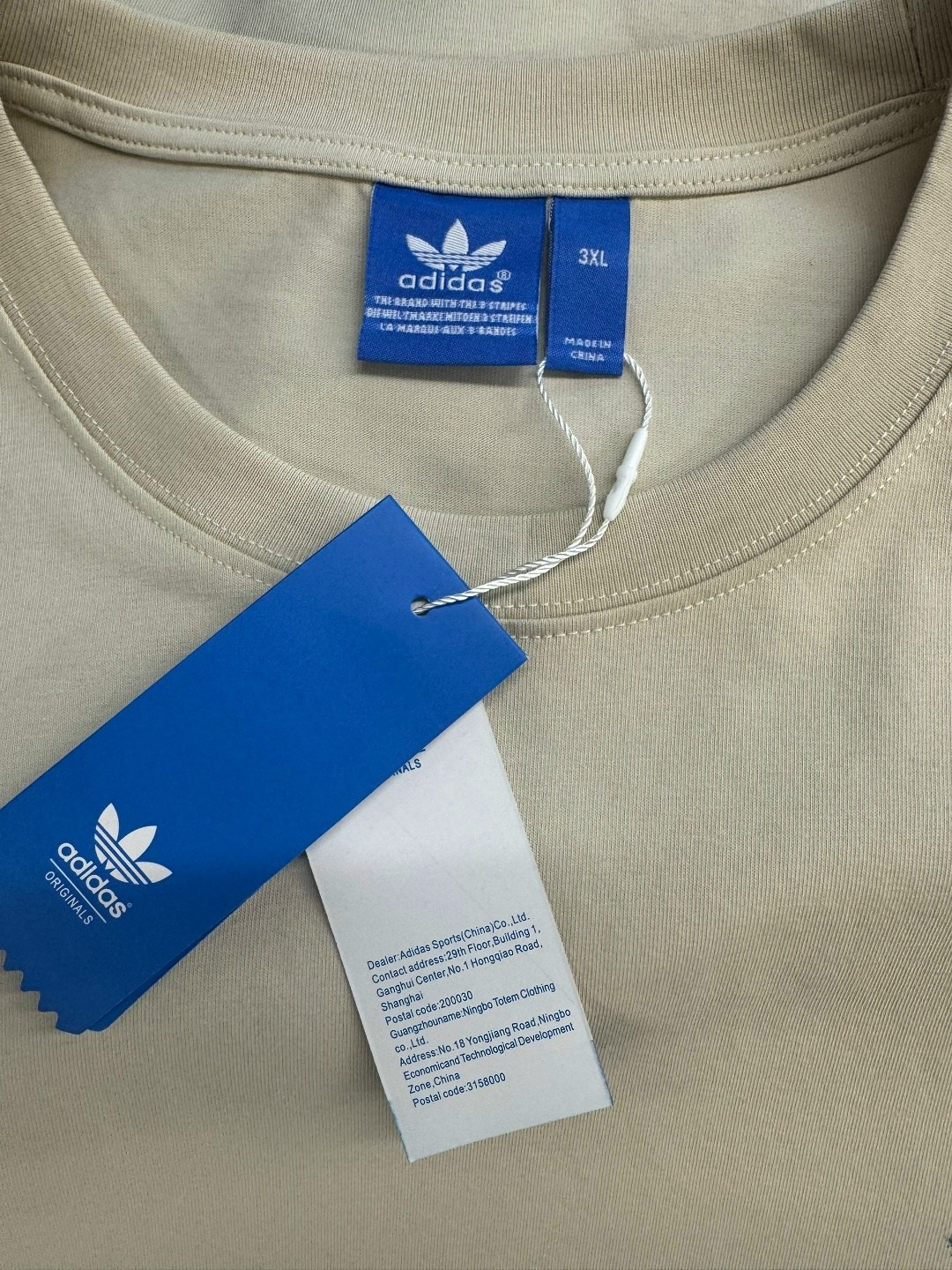 футболки мужские,мужская футболка adidas,adidas originals adidas,adidas original,футболки адидас