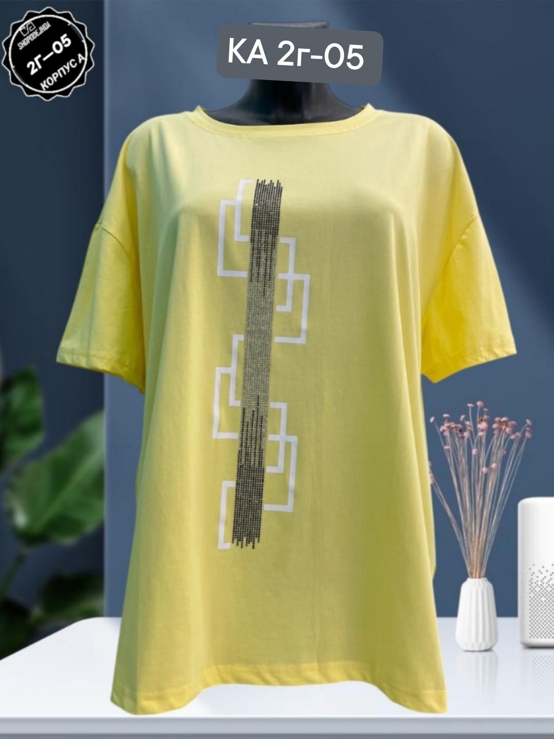 футболки женская,,футболка,футболки модные,женская кофта