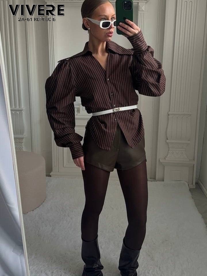 блузка стильная,блузка модная,женская рубашка,стильные наряды