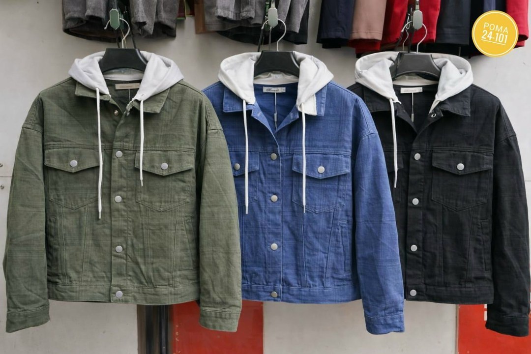 джинсовая куртка,женская джинсовая куртка оверсайз,джинсовые куртки женские,свободная джинсовая куртка,модные джинсовые куртки