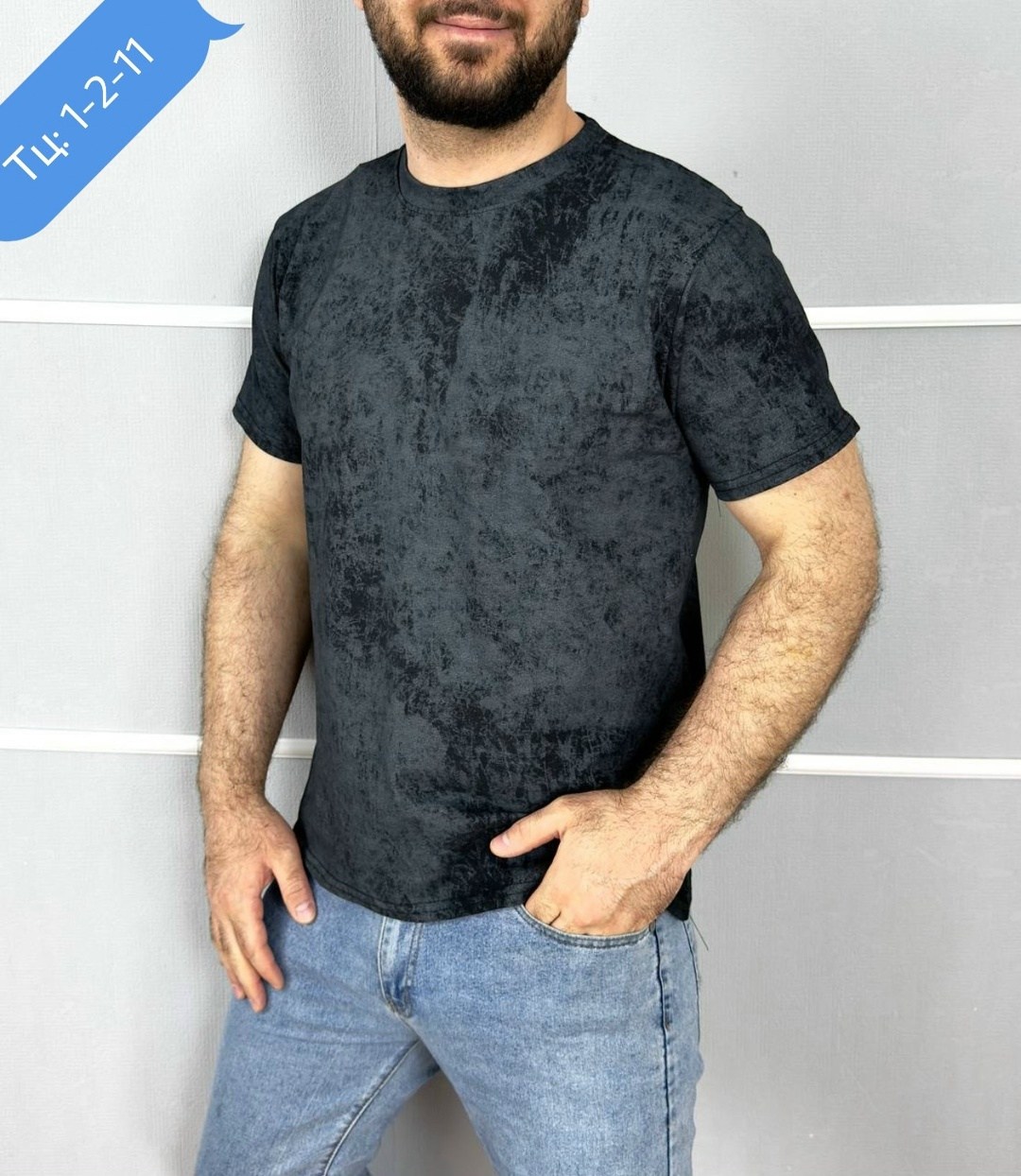 футболки мужские,футболка,футболки для мужчин,футболка майка,футболки женские мужские