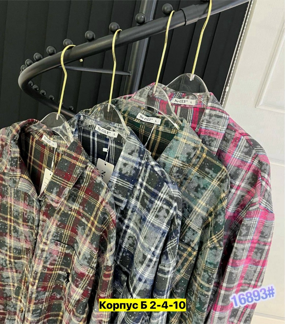 рубашка клетка,стильная рубашка,рубашка в клетку женская,женская рубашка,рубашка клетчатая