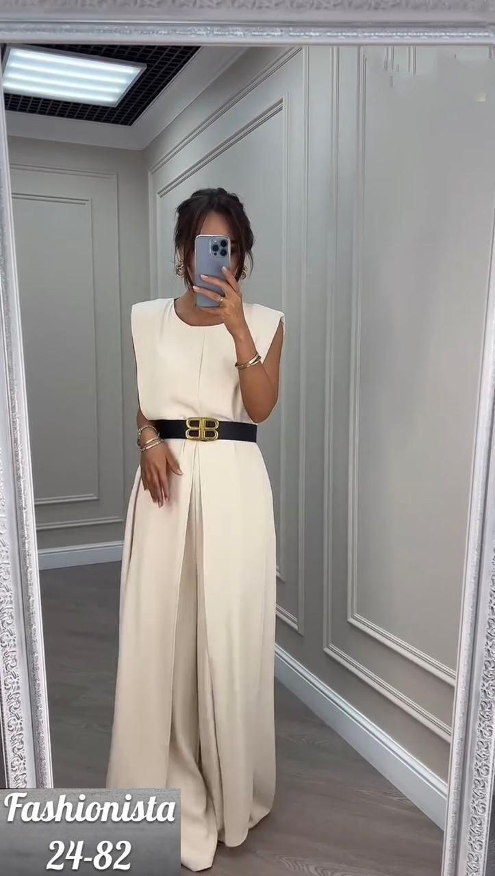 женские комбинезоны,элегантные комбинезоны,брючный костюм на свадьбу,комбинезон вечерний женский,комбинезон классический