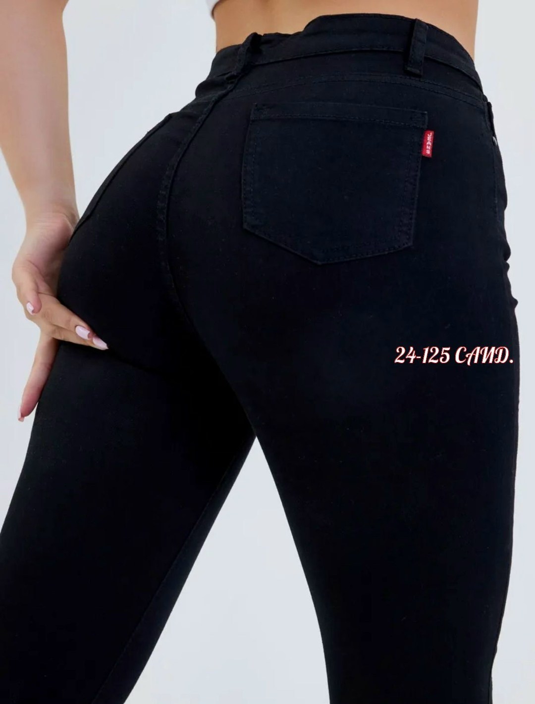 женские джинсы,обтягивающие джинсы с высокой талией,узкие джинсы,голубые джинсы,джинсы скинни женские