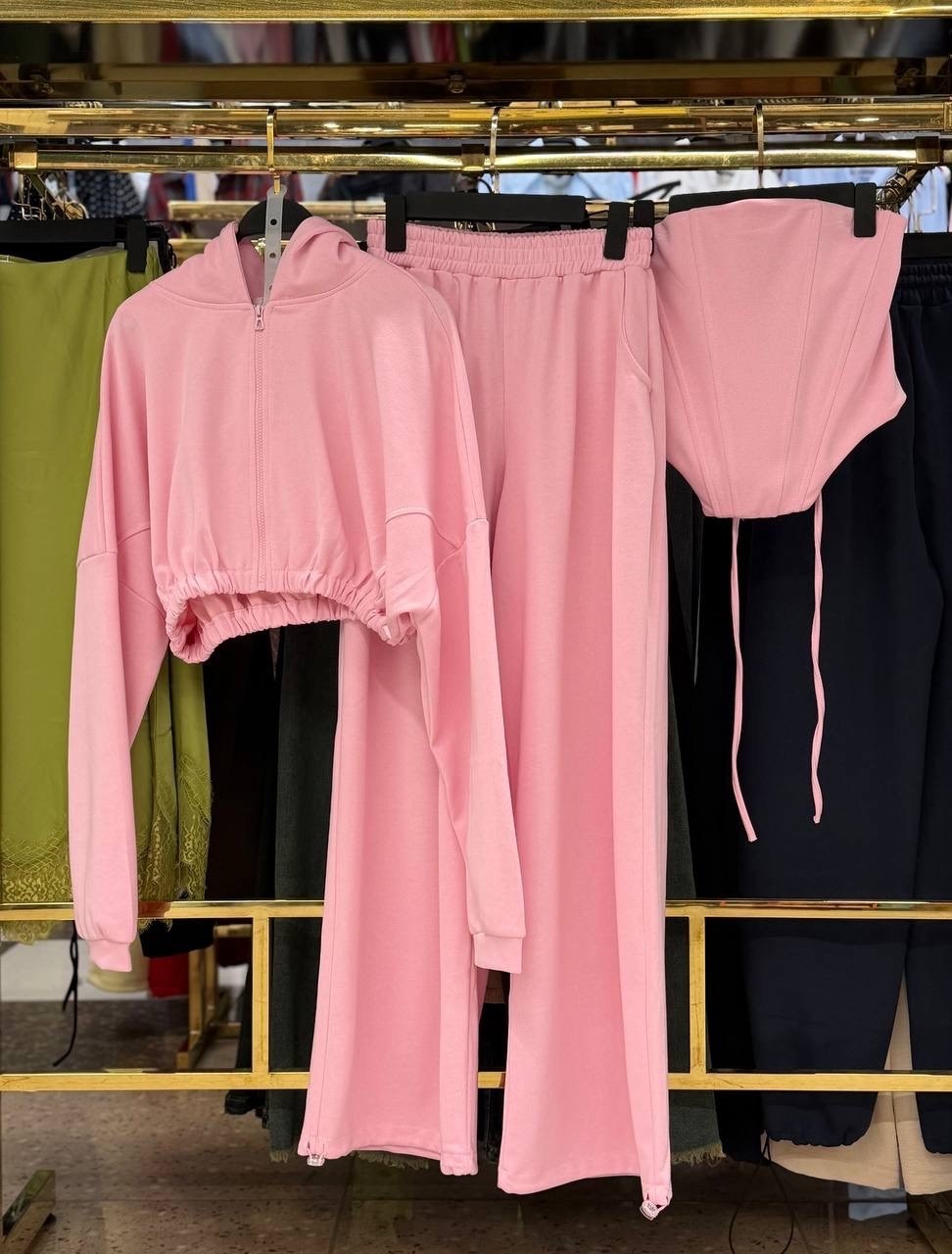 костюм тройка женский,женский костюм,костюм,женский спортивный костюм