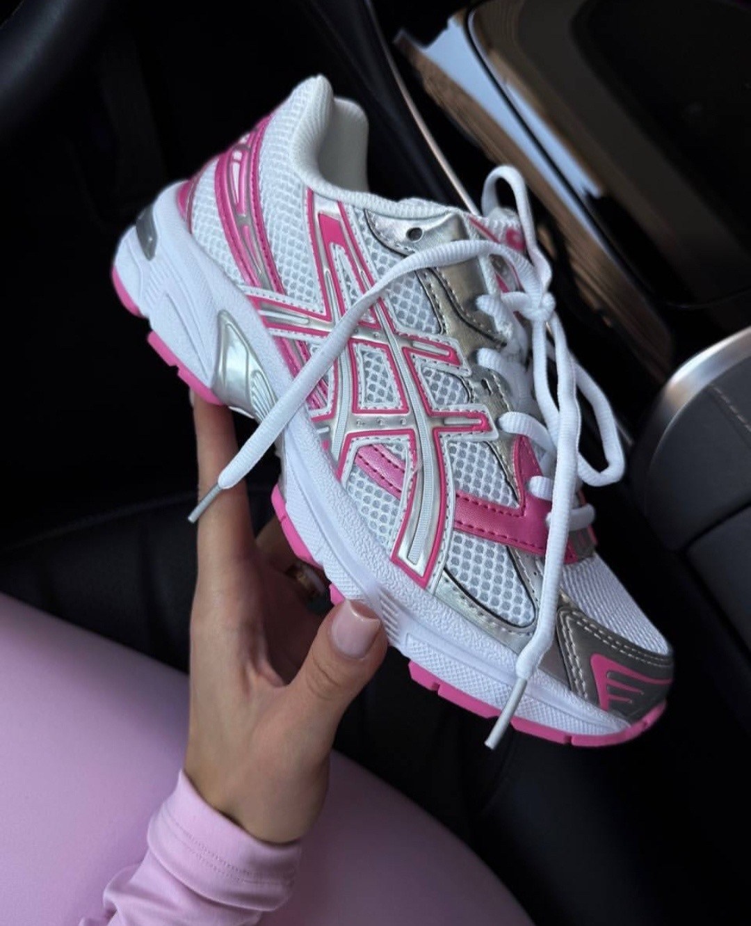 ,женские кроссовки asics,кроссовки asics,кроссовки asics gel 1130,женские кроссовки