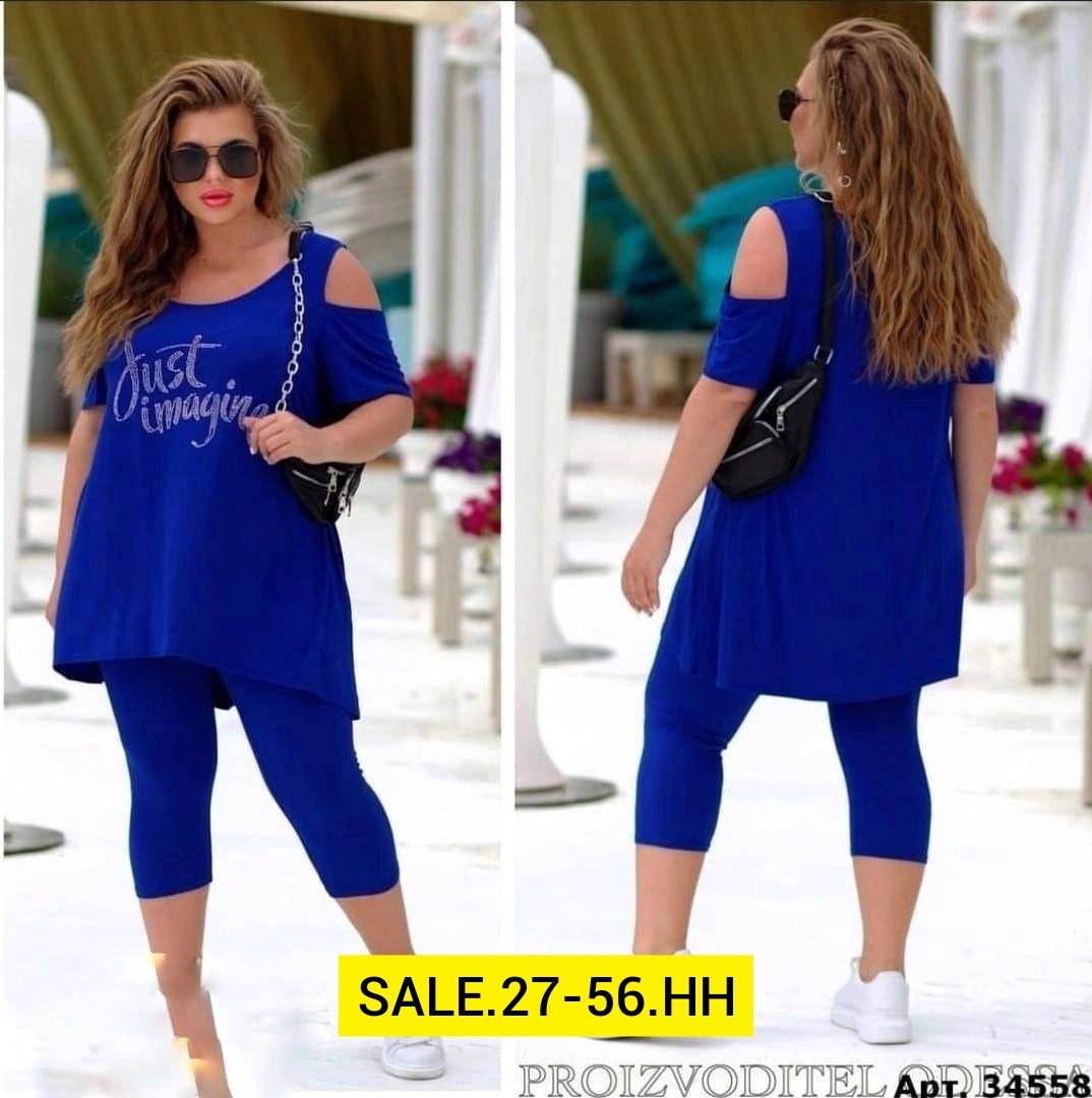 костюм женский туника,костюм двойка трикотаж,костюм футболка и бриджи,костюм женский,костюм спортивные женские костюмы