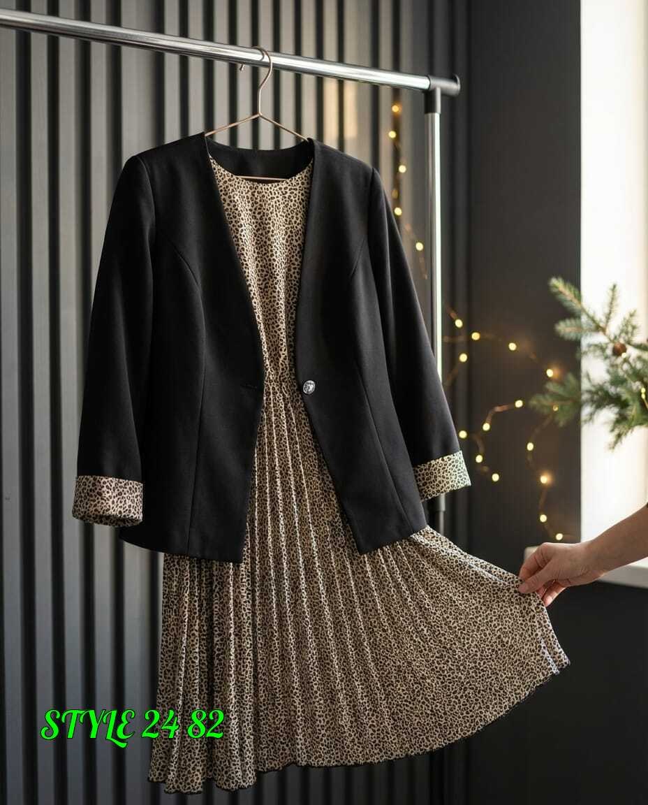 нарядное платье,платья женские больших размеров,повседневные платья,платья,костюм классический