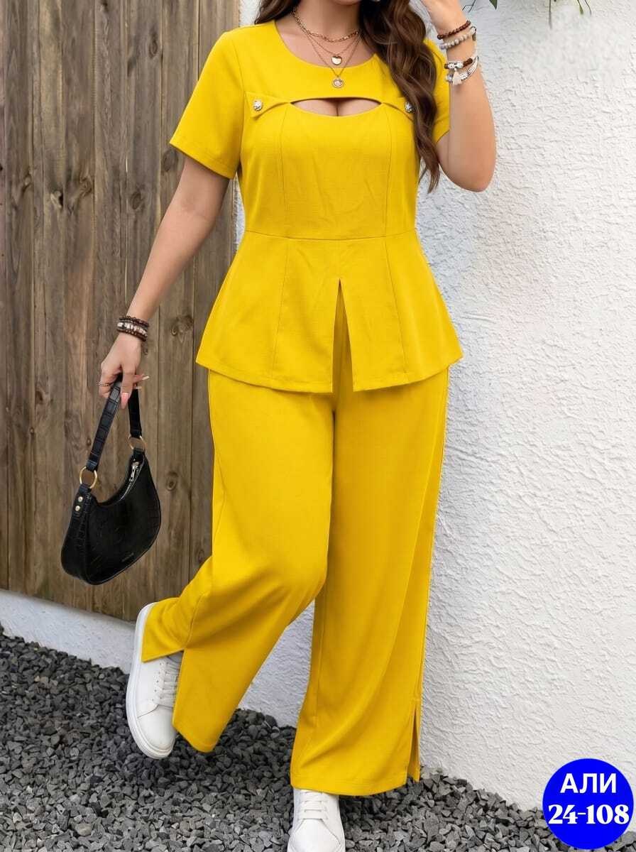 модные костюмы,брючные костюмы женские,костюм с брюками,брючный костюм больших размеров,женские костюмы