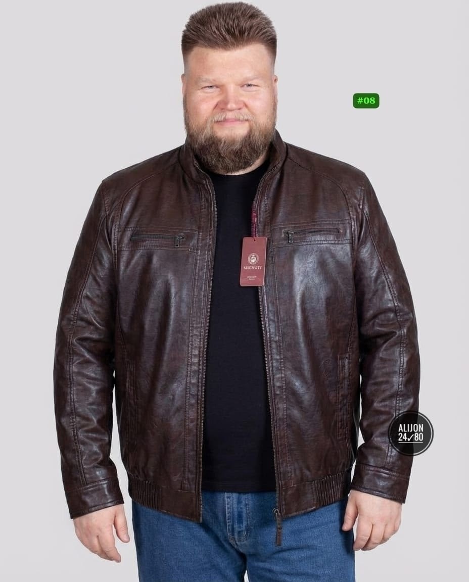 кожаная куртка,кожаная куртка мужская,куртка кожаная демисезонная,кожаная куртка большие размеры,кожаная куртка для мужчин