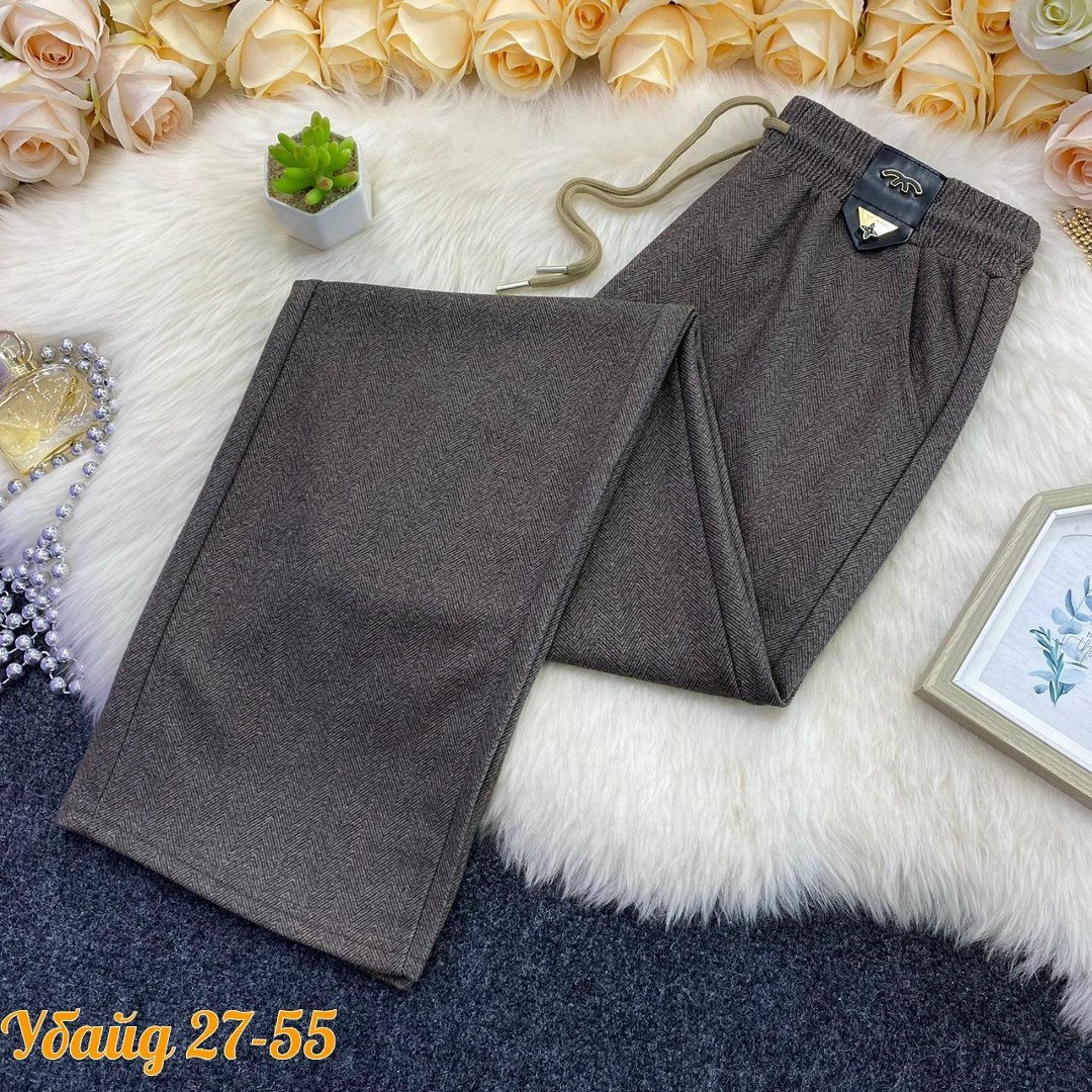 джинсы брюки,женские джинсы и брюки,женский брюки,джинсы штаны,брюки джинс