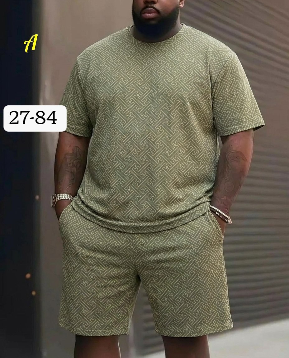 костюм мужской,мужские спортивные костюмы,костюм летний мужской,костюм для мужчин,мужской повседневный костюм