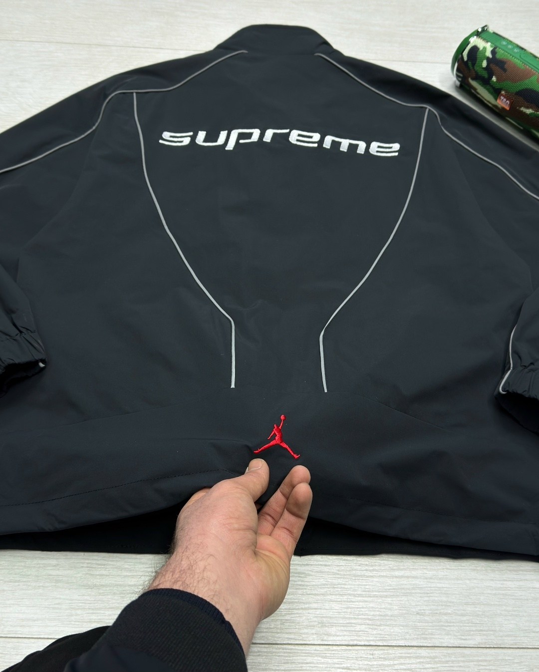 supreme supreme,куртка supreme,куртка суприм,куртка supreme мужская,supreme