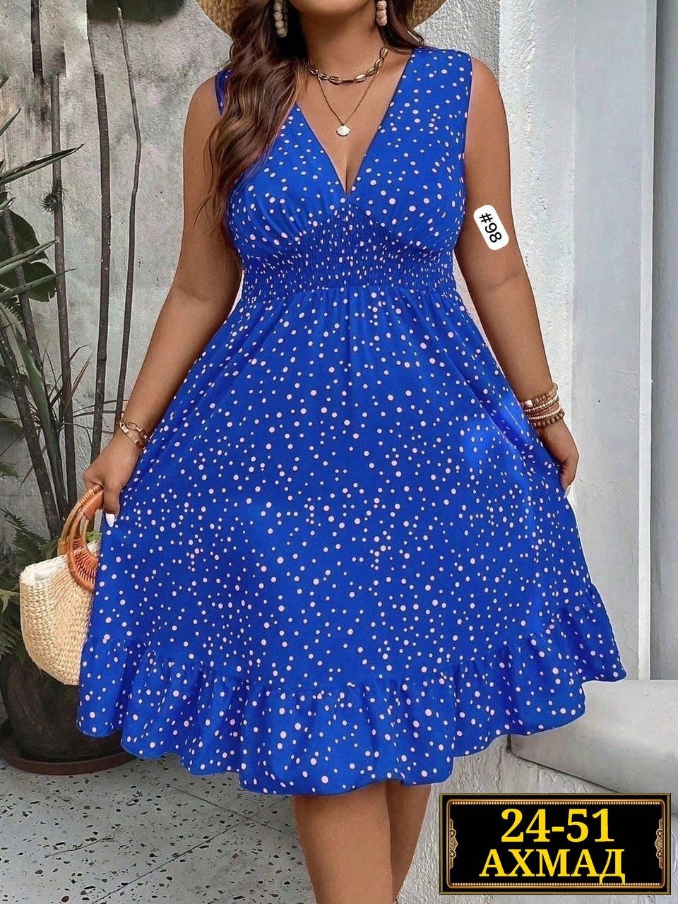 женские летние платья,платье на лето,короткие летние платья,платье женское,летние платье