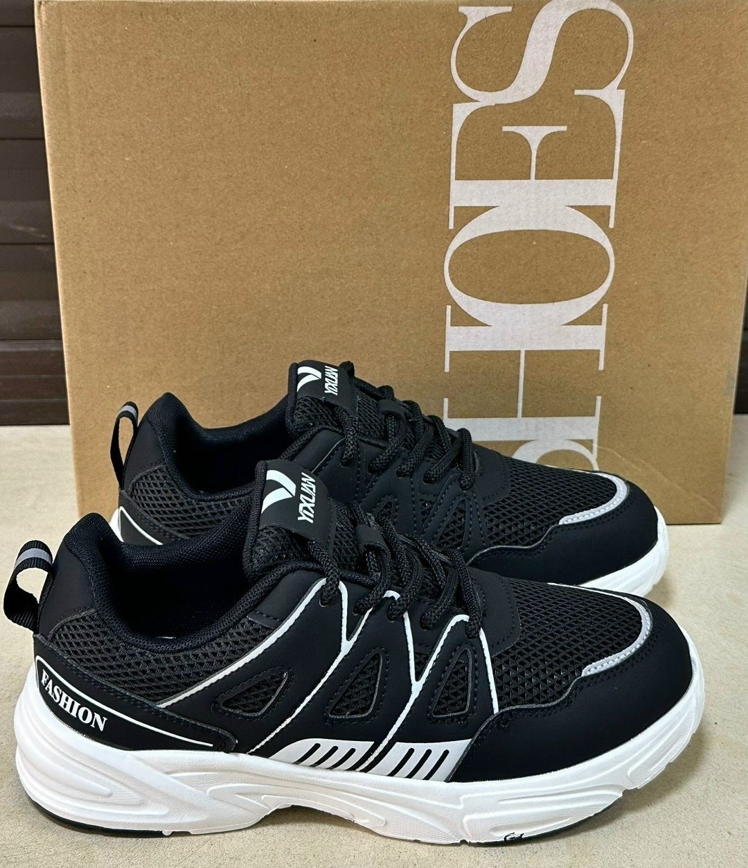 кроссовки женские,белые кроссовки,кроссовки женские nobrand b2 белые 40 ru,кроссовки,белые женские кроссовки