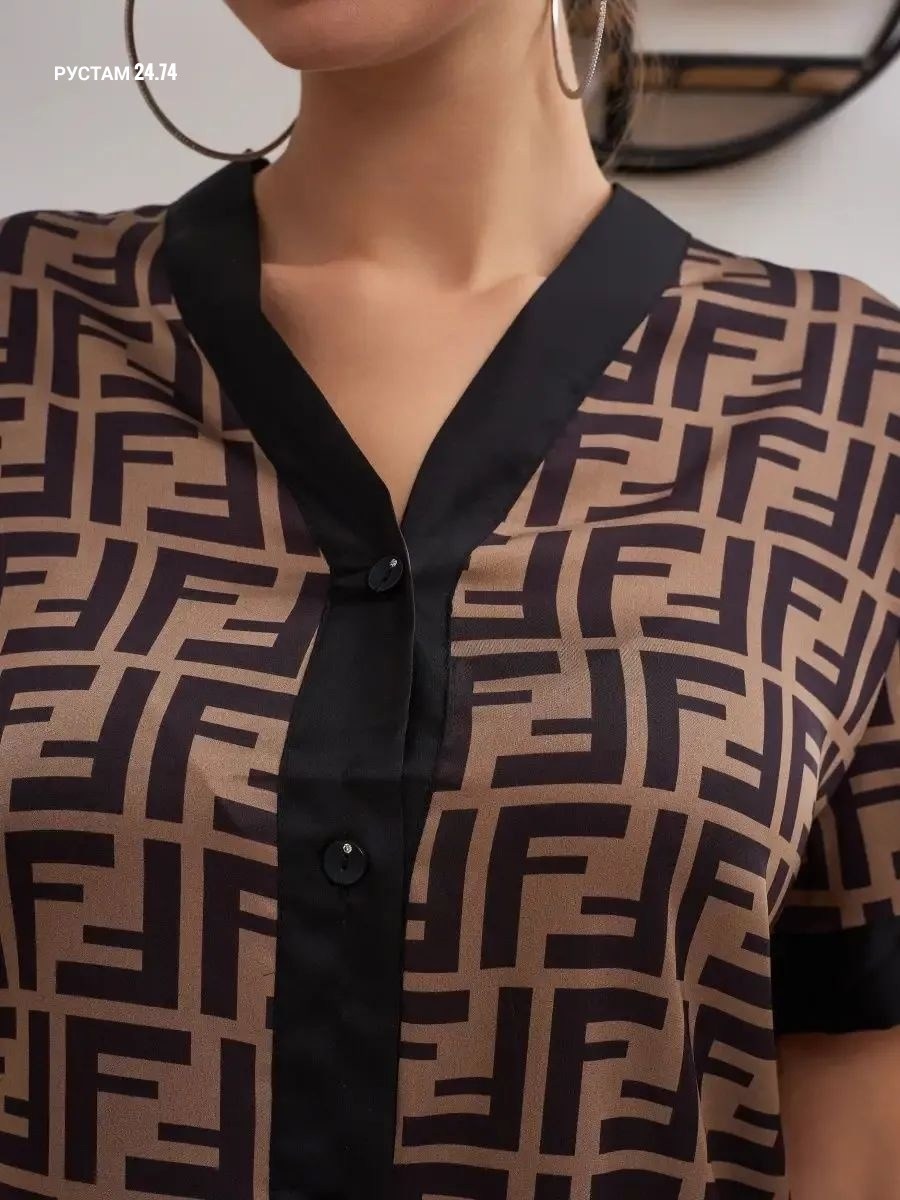 пижама женская,шелковая пижама женская с шортами,комплект пижама,пижама для женщин,пижама женская с шортам