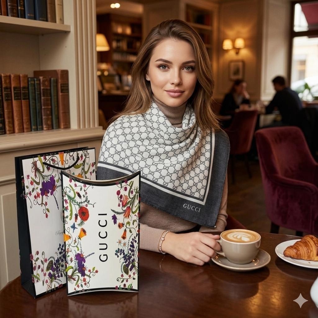 девушка,женщина,красотка красивая,девушка модель,элегантная женщина