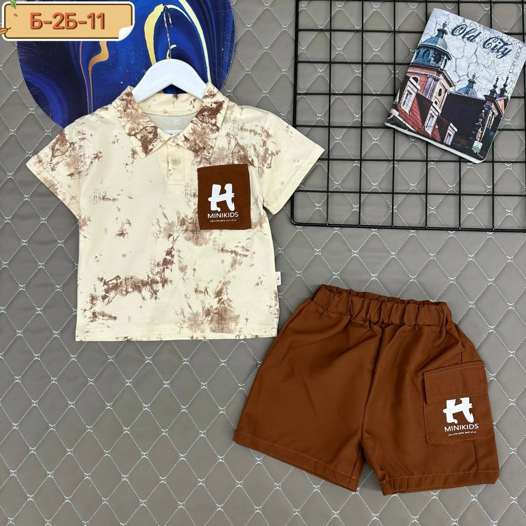 одежда для мальчика,шорты для мальчика,мальчик,одежда для детей,летний костюм на мальчика
