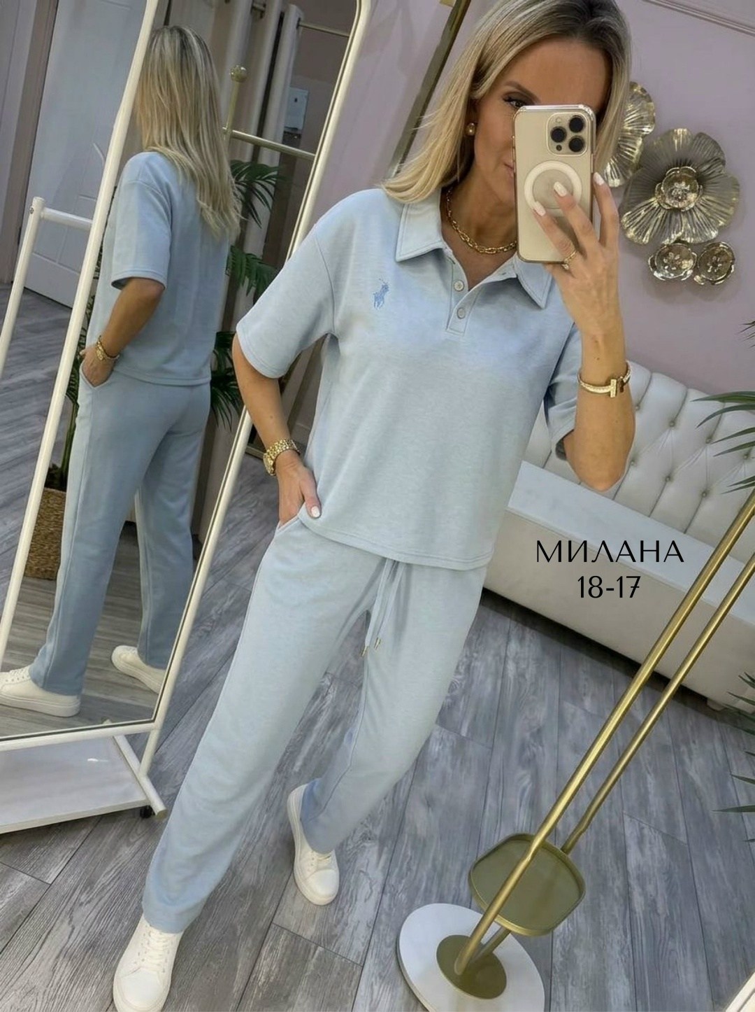 костюм женский,комбинезон повседневный,трикотажные костюмы,спортивные костюмы женские,женский костюм с брюками