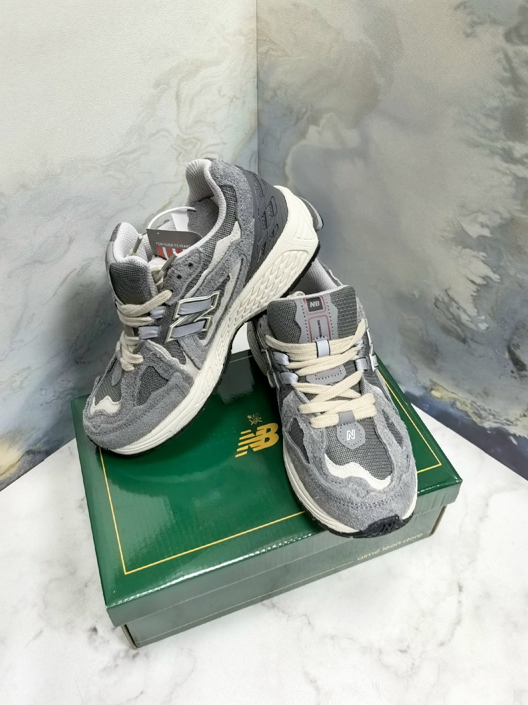 кроссовки new balance,кроссовки,кроссовки new balance 2002,кроссовки new balance 2002 r,мужские кроссовки new balance