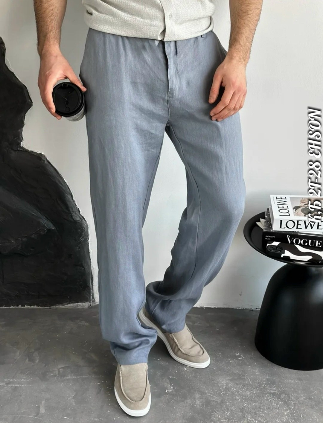 брюки мужские,брюки джинсы,повседневные брюки,брюки классические,мужские летние брюки