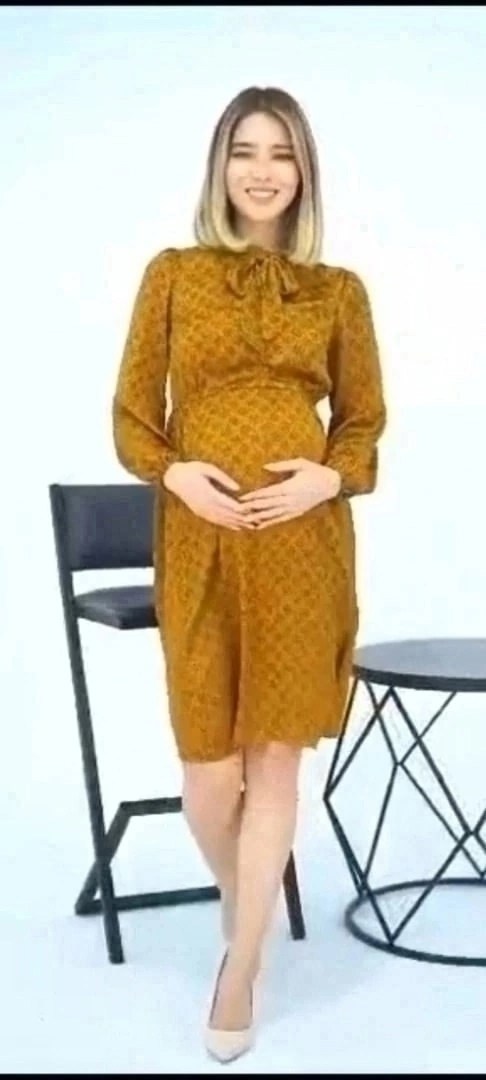 платье для беременных и кормления,платья для беременных,платье для беременной,платье для беременных и кормящих,мода для беременных