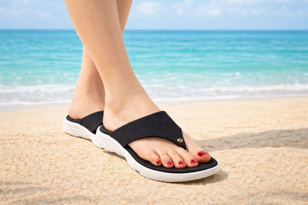 flip flop sandals,сандалии,закрытые сандалии,повседневные сандалии,flip flop