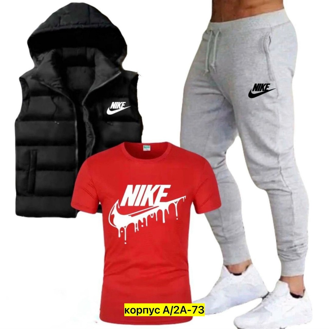 костюм спортивный мужской,спортивные костюм,мужская мода,костюм для мужчин,россия костюм