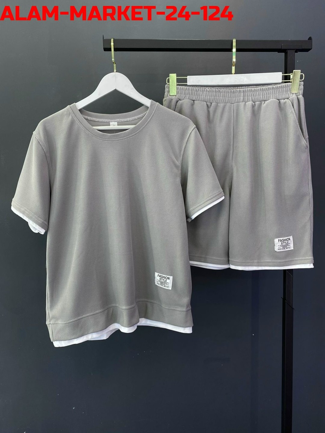 костюм спортивный мужской,спортивный костюм летний мужской,костюм спортивный мужской летний с шортами,мужской спортивный костюм с шортами,мужской костюм с шортами