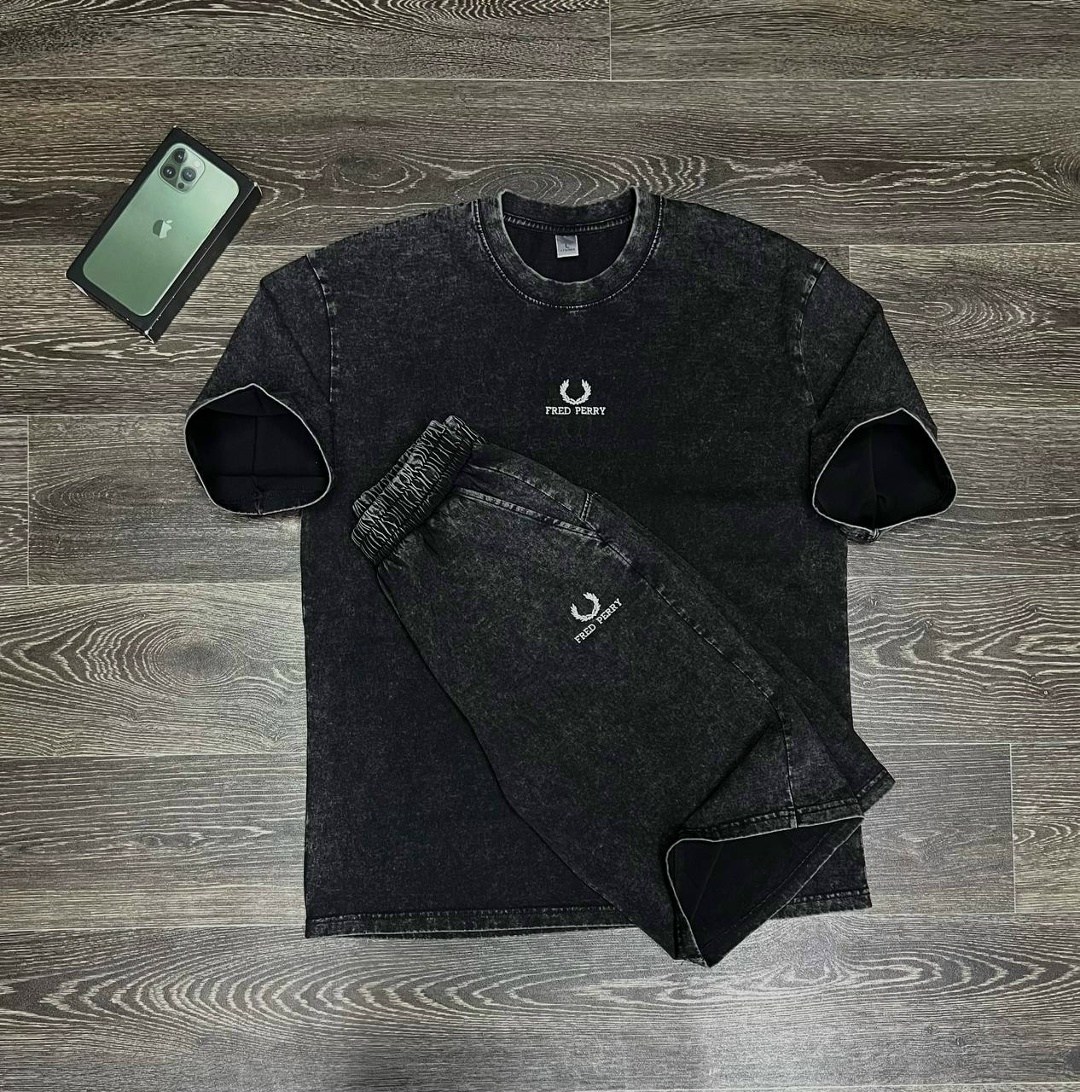 футболки мужские оверсайз,штаны трикотаж,,майка оверсайз,материал хб