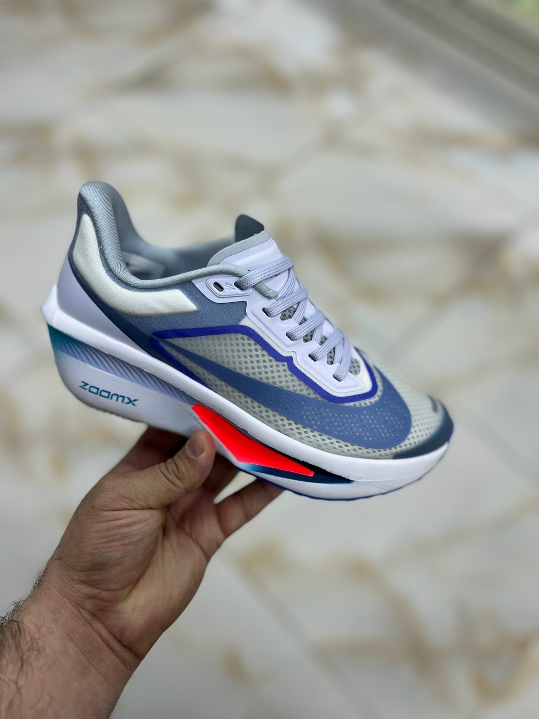 кроссовки,кроссовки nike zoom fly,nike кроссовки,кроссовки для фитнеса,спортивные кроссовки