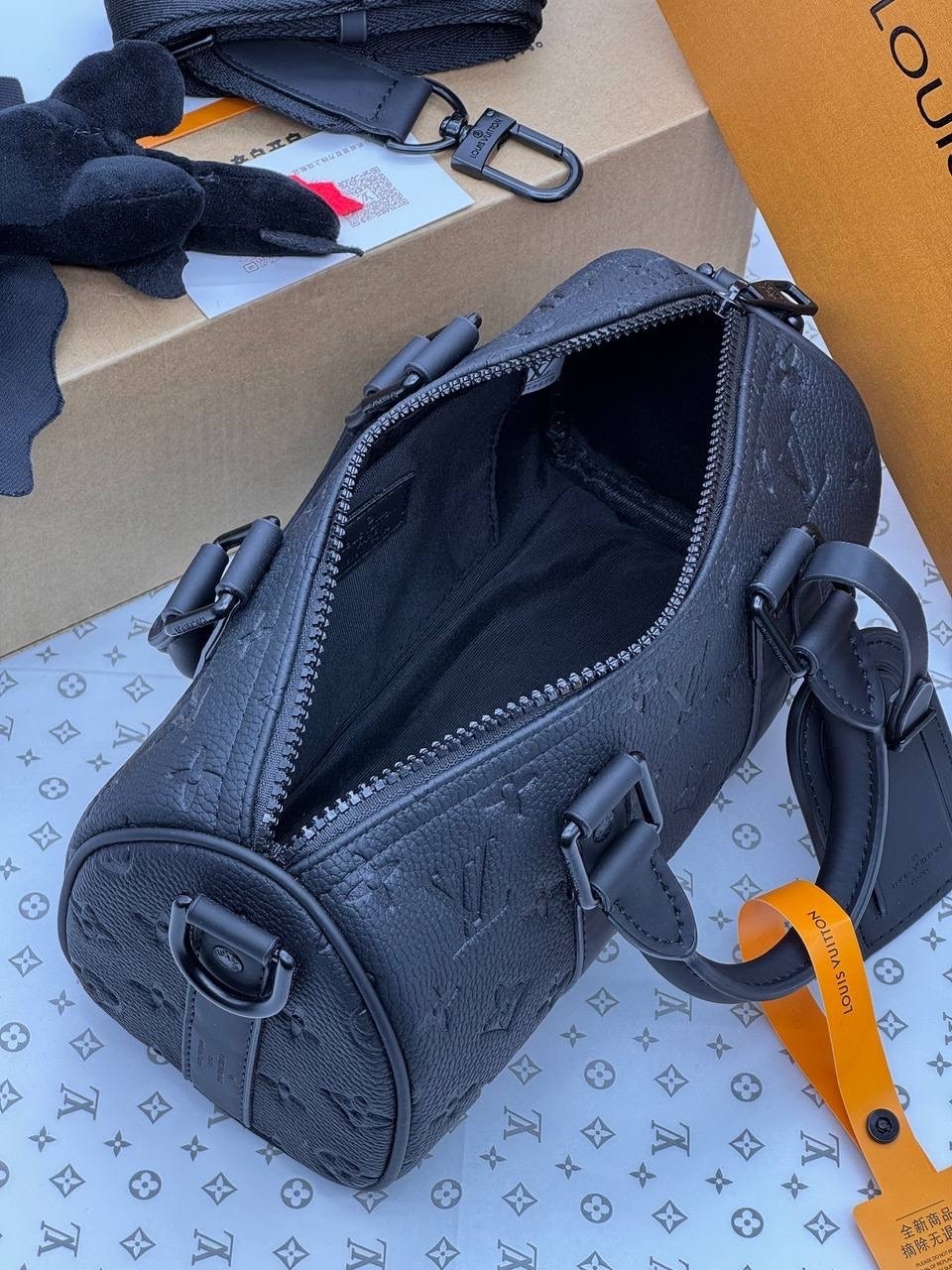 дорожная сумка louis vuitton,сумка женская louis vuitton,сумка louis vuitton,louis vuitton сумка на плечо,сумка