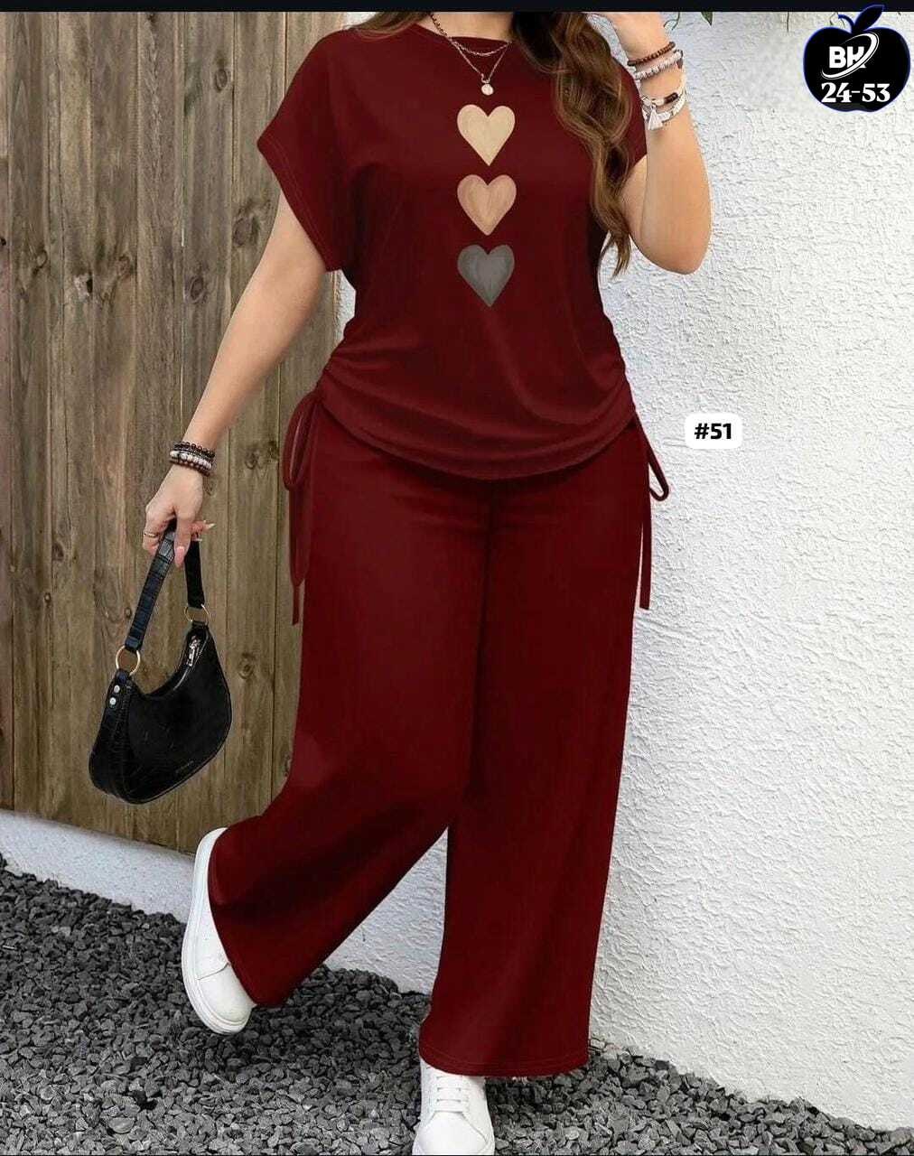 модные костюмы,костюм женский,одежда для женщин,,костюм женский брючный