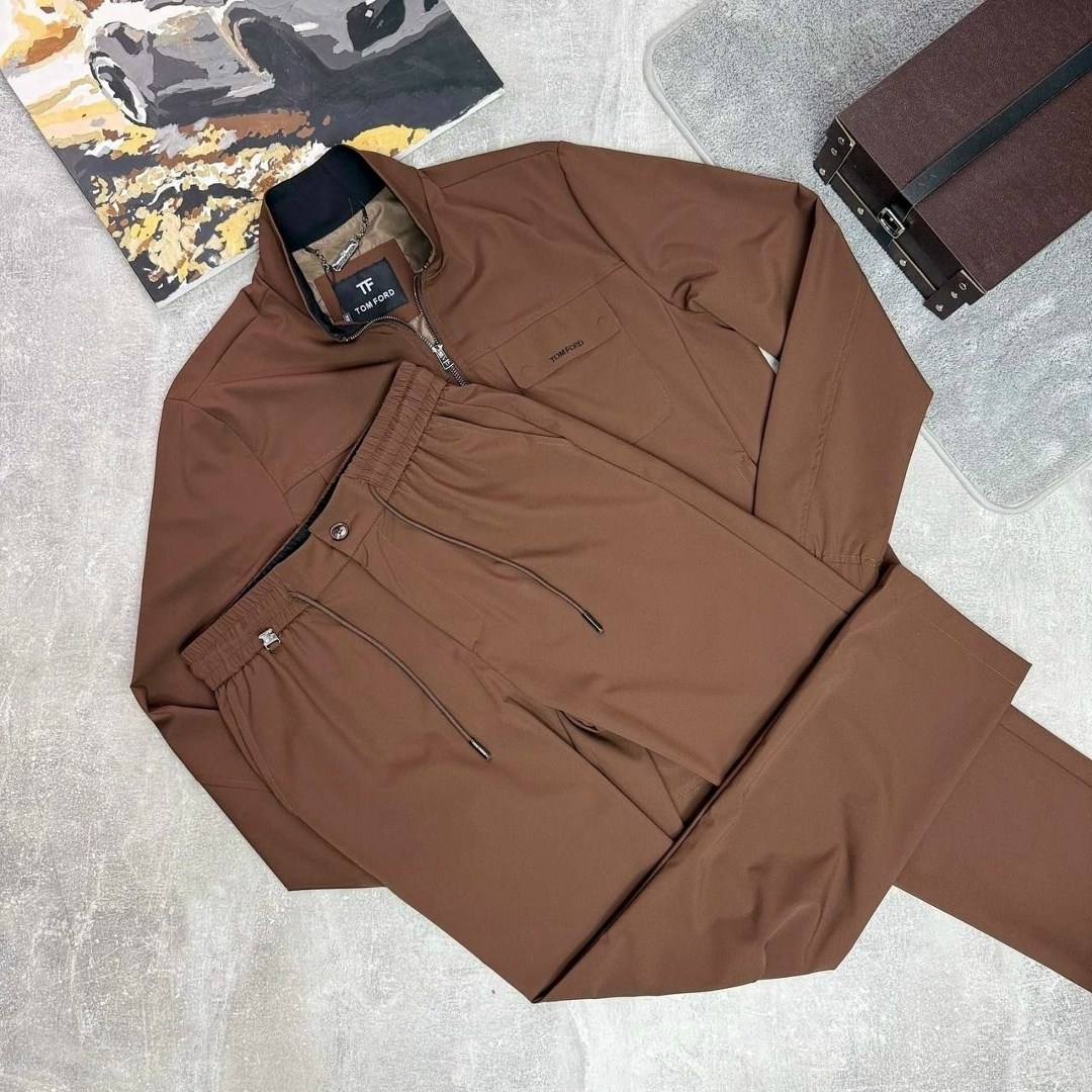 спортивный костюм brunello cucinelli,спортивный костюм stefano ricci,мужской костюм,костюм brunello cucinelli,спортивный костюм loro piana