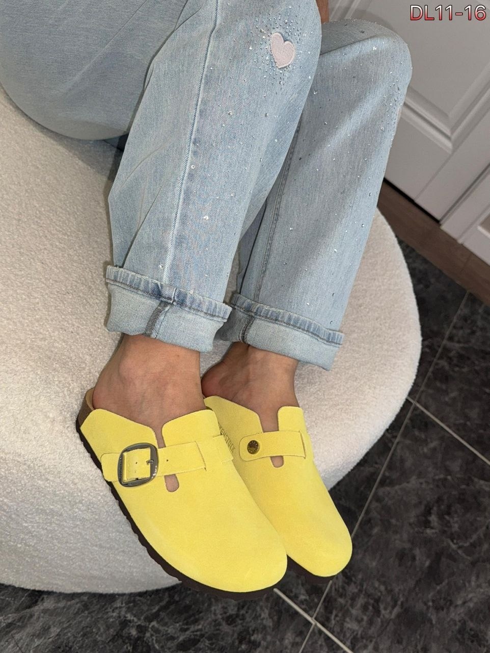 сабо footwell женские анатомические,,женская ,сабо birkenstock,сабо женские