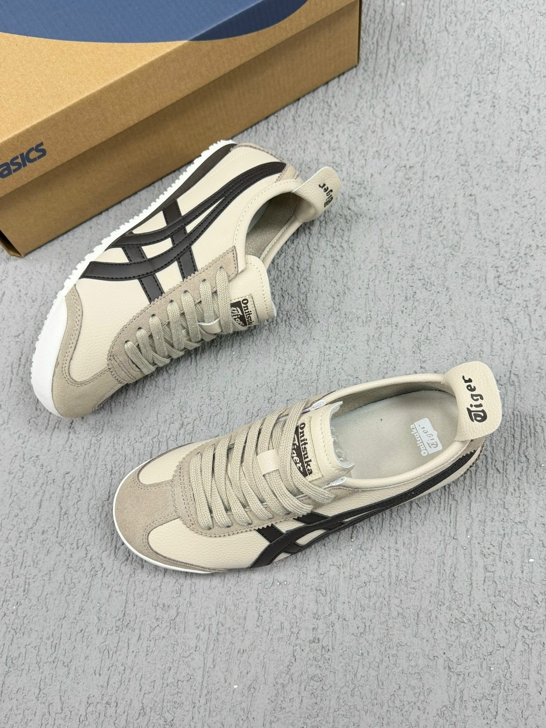 кроссовки onitsuka tiger,,кроссовки onitsuka tiger tokuten,кроссовки onitsuka tiger california 78 ex,кроссовки унисекс onitsuka tiger mexico 66