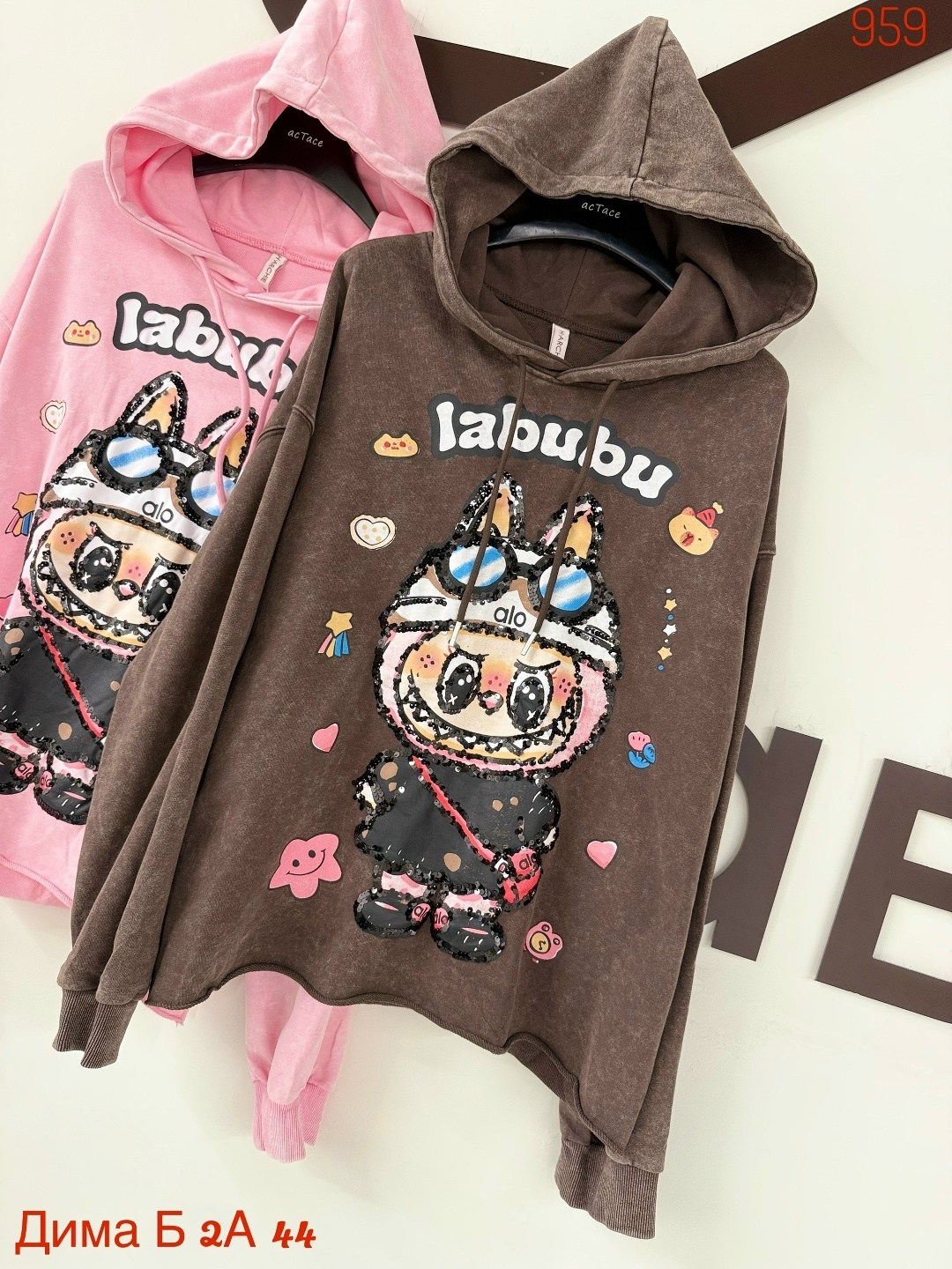 кофта на флисе,толстовка женская,толстовка кофта,женская кофта,модная толстовка