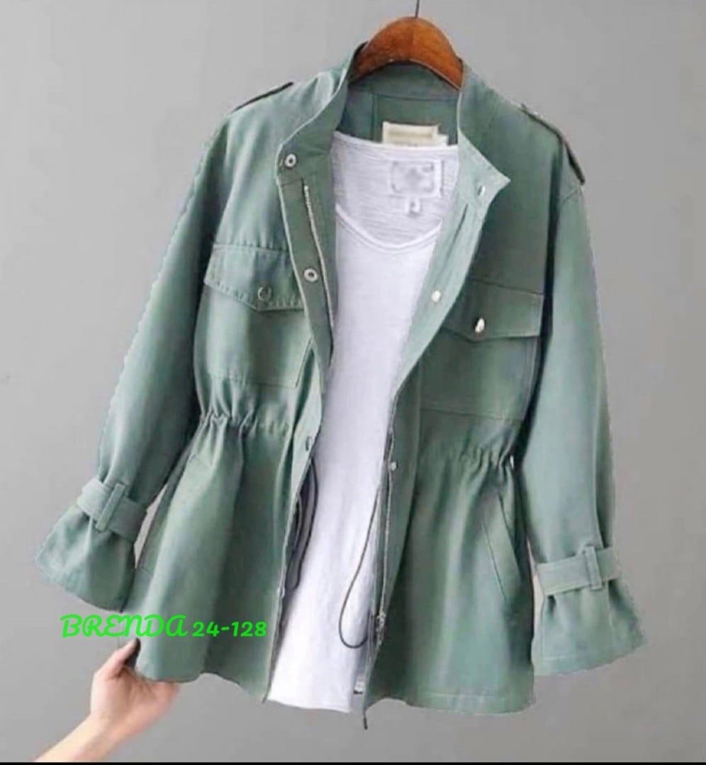 повседневная куртка,ветровка женская,тренч женский,куртка ветровка женская,куртка модная