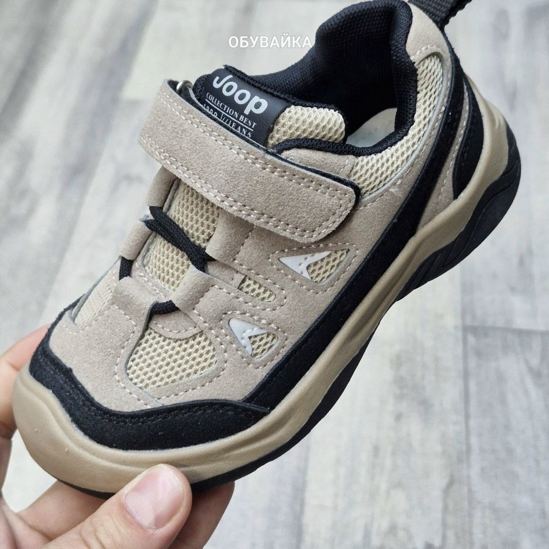 детские кроссовки,кроссовки,кроссовки закрытые,кроссовки для малыша,детская