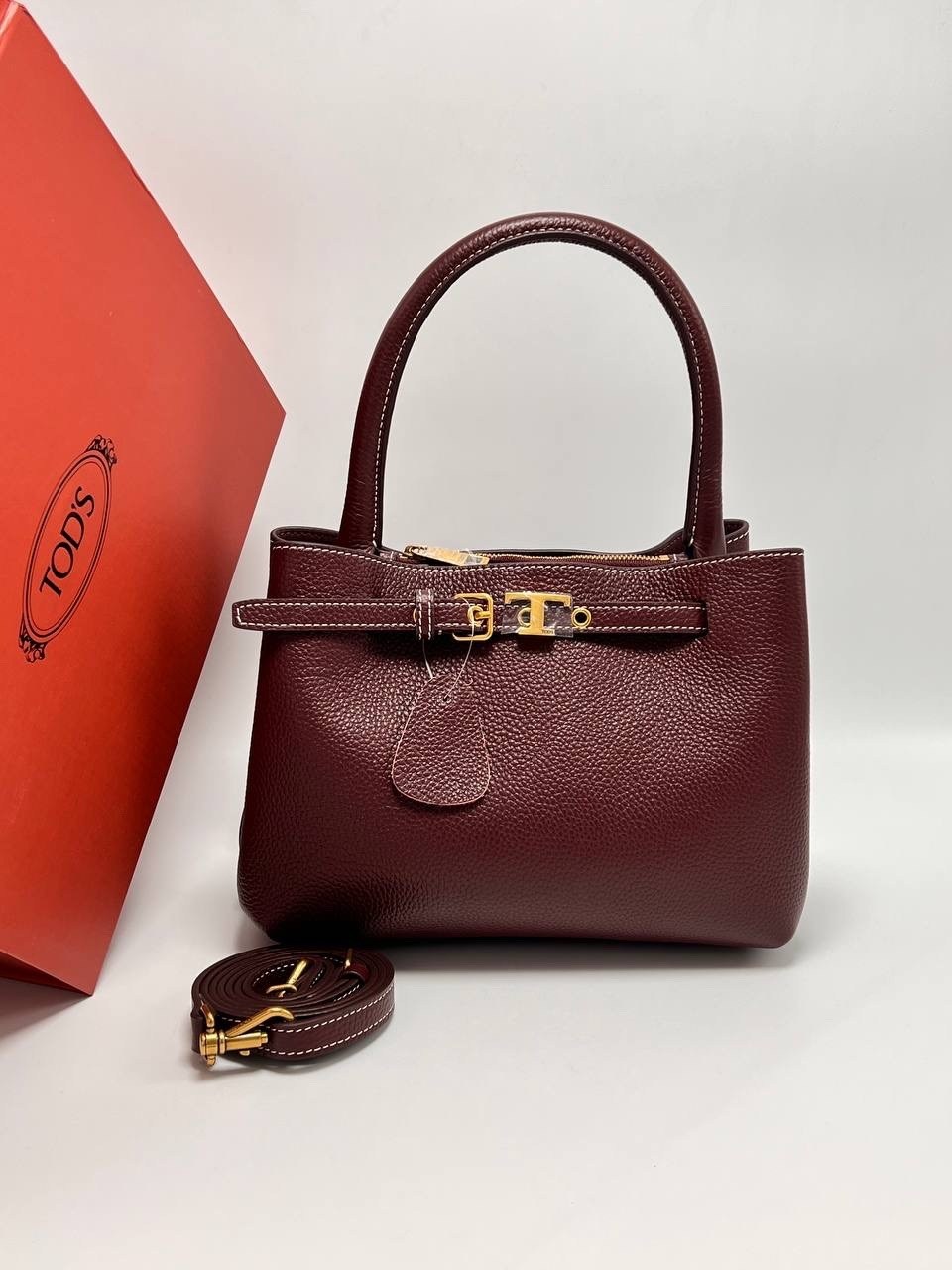 сумка hermes birkin,сумка hermes,сумка гермес биркин,hermes сумка женская,сумка