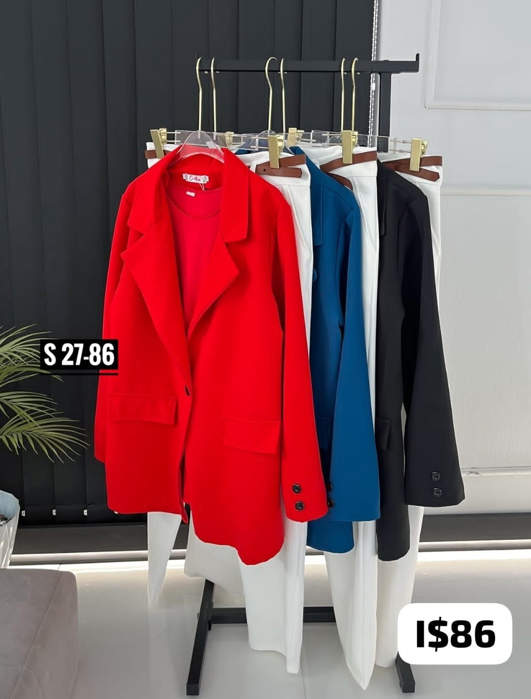 стиль женский,мода стиль,стильные наряды,модные образы,брючный костюм