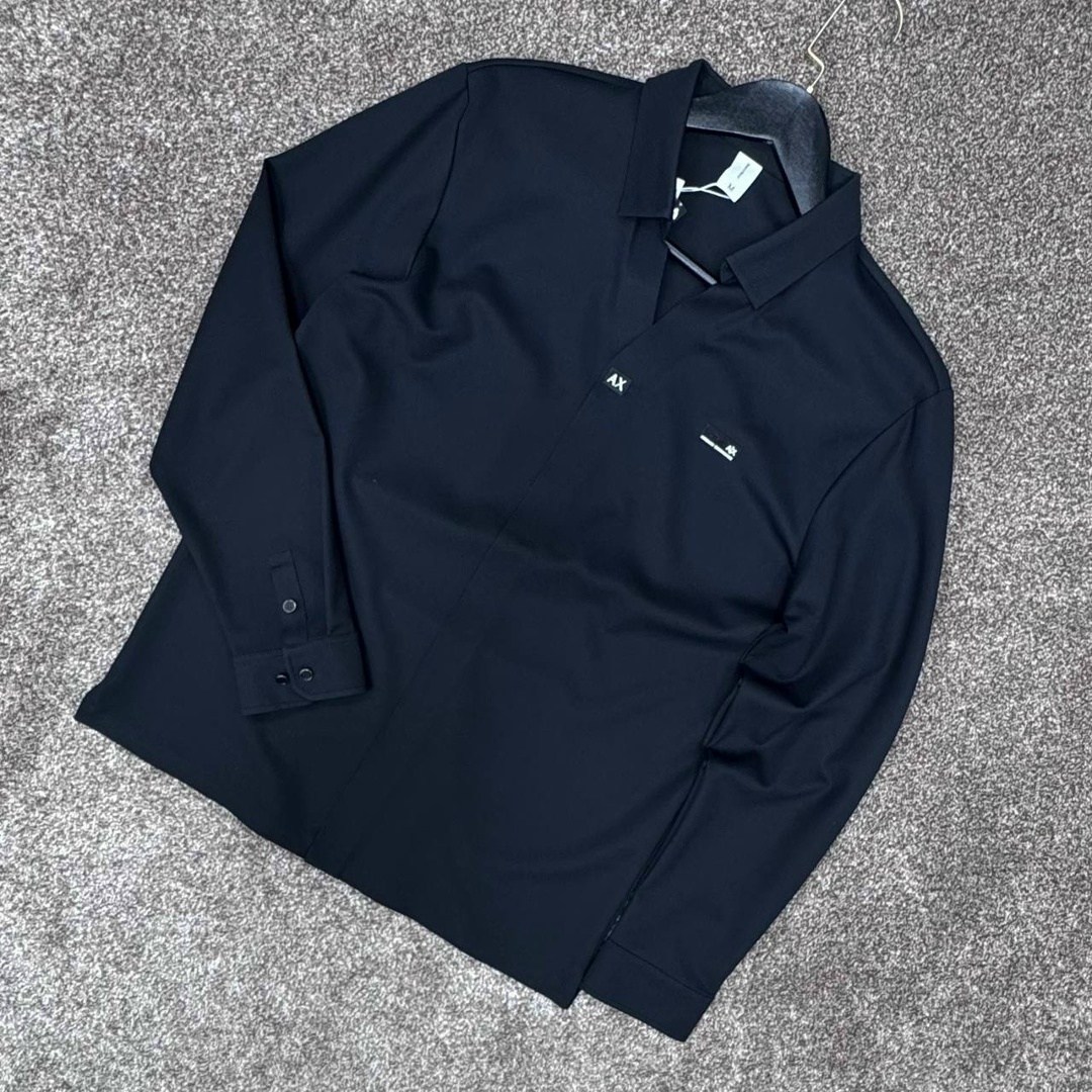 куртка бомбер,мужская рубашка,рубашка,мужская кофта,демисезонная куртка