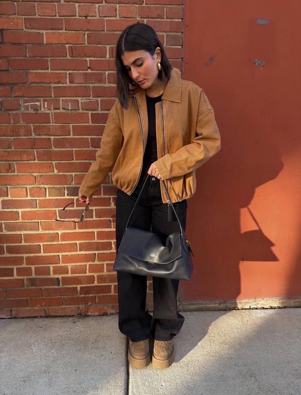 женская сумка через плечо,женская сумка через плечо из искусственной кожи,женская сумка шоппер на плечо,женская модная сумка,модная сумка